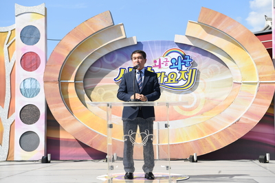 고산미소시장와글와글시장가요제(4).JPG