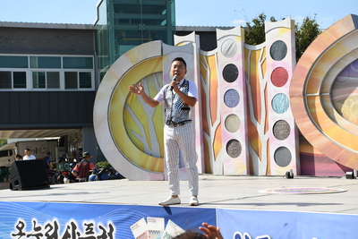 고산미소시장와글와글시장가요제(16).JPG