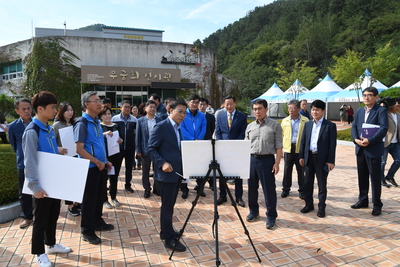와일드푸드축제장최종현장점검및미디어운영(2).JPG