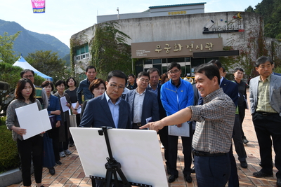 와일드푸드축제장최종현장점검및미디어운영(4).JPG