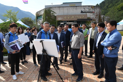 와일드푸드축제장최종현장점검및미디어운영(5).JPG
