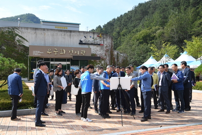 와일드푸드축제장최종현장점검및미디어운영(6).JPG
