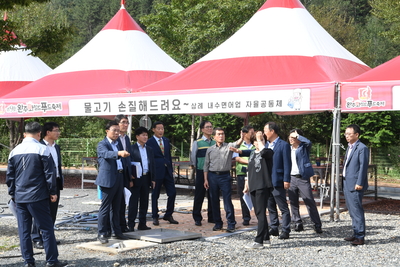 와일드푸드축제장최종현장점검및미디어운영(15).JPG