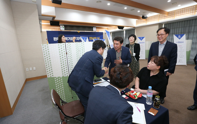 지역산단활력up기업-청년만남의날(9)사본.jpg