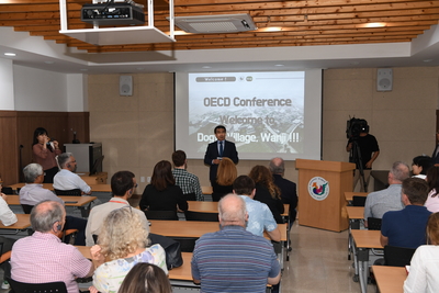 OECD농촌정책컨퍼런스참석자완주군현장방문(13).JPG