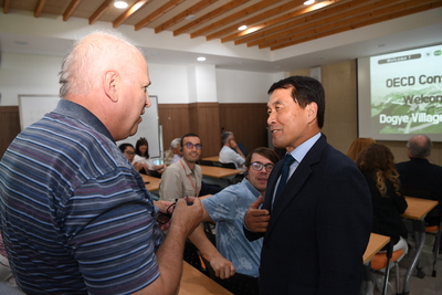 OECD농촌정책컨퍼런스참석자완주군현장방문(14).JPG