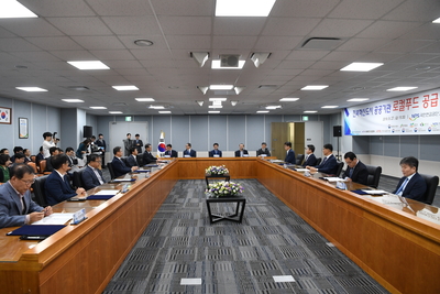 로컬푸드공급확대업무협약(1).JPG