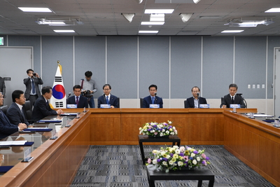 로컬푸드공급확대업무협약(2).JPG
