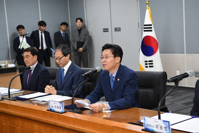 로컬푸드공급확대업무협약(3).JPG