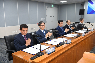 로컬푸드공급확대업무협약(11).JPG