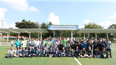 이순축구대회(36).JPG