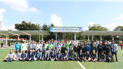 이순축구대회(35).JPG