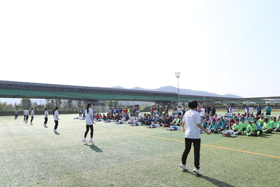 이순축구대회(1).JPG