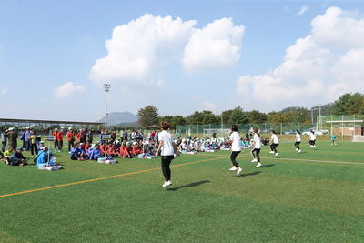 이순축구대회(2).JPG