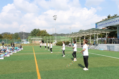 이순축구대회(3).JPG
