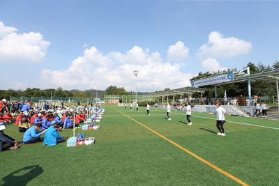 이순축구대회(4).JPG