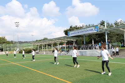 이순축구대회(5).JPG