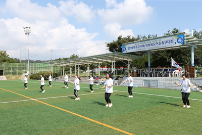 이순축구대회(7).JPG