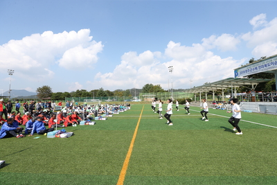 이순축구대회(8).JPG