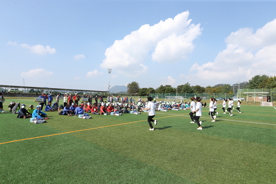 이순축구대회(9).JPG