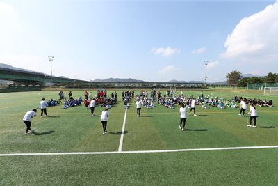 이순축구대회(11).JPG
