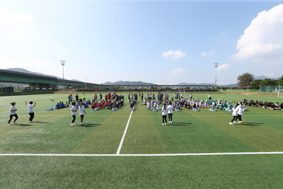 이순축구대회(12).JPG