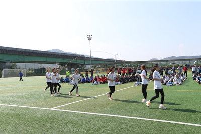 이순축구대회(13).JPG