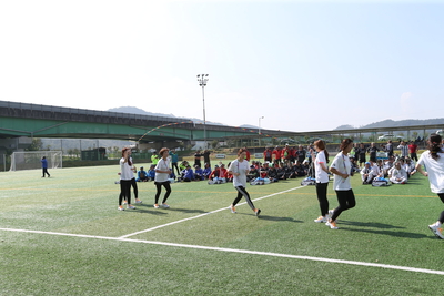 이순축구대회(14).JPG