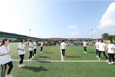 이순축구대회(15).JPG