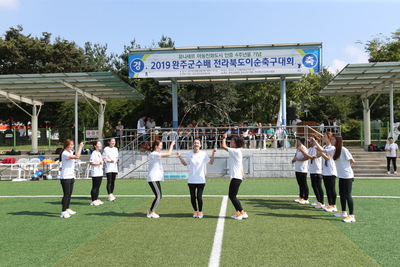이순축구대회(17).JPG