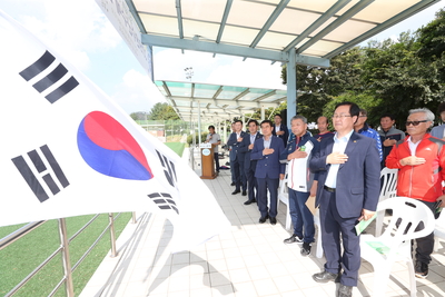 이순축구대회(20).JPG