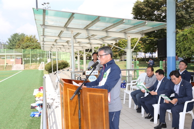 이순축구대회(24).JPG