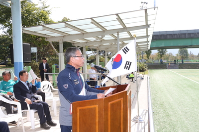 이순축구대회(25).JPG