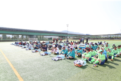 이순축구대회(27).JPG