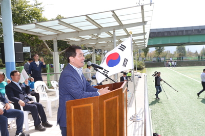 이순축구대회(28).JPG