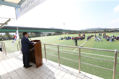 이순축구대회(29).JPG