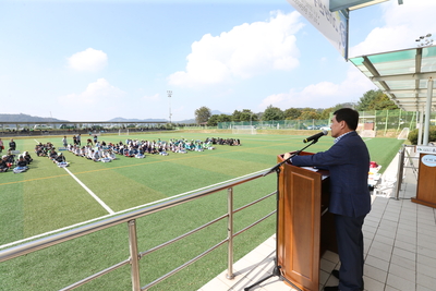 이순축구대회(30).JPG