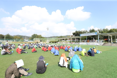 이순축구대회(32).JPG