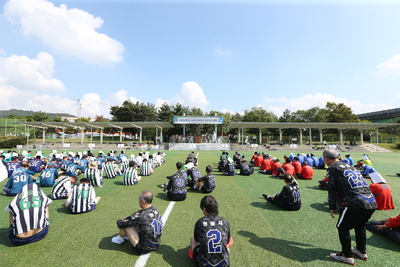 이순축구대회(33).JPG