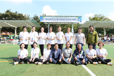 이순축구대회(38).JPG