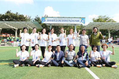 이순축구대회(39).JPG