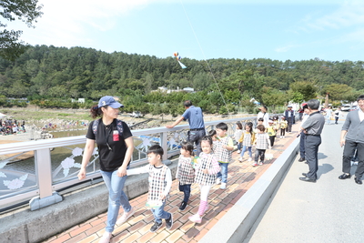 와푸1일차(19).JPG