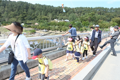 와푸1일차(21).JPG