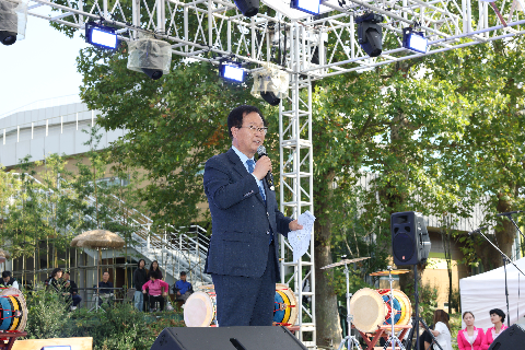 완주문화예술제 만경강 가요장구 페스티벌 (6).JPG