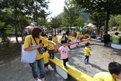 와푸1일차(44).JPG