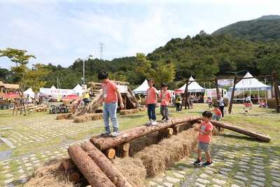 와푸1일차(55).JPG