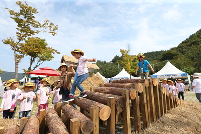 와푸1일차(62).JPG