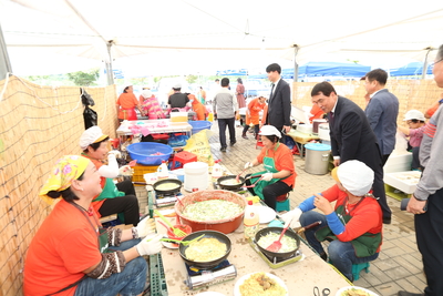 와푸1일차(80).JPG