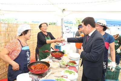 와푸1일차(81).JPG