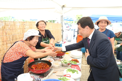 와푸1일차(82).JPG